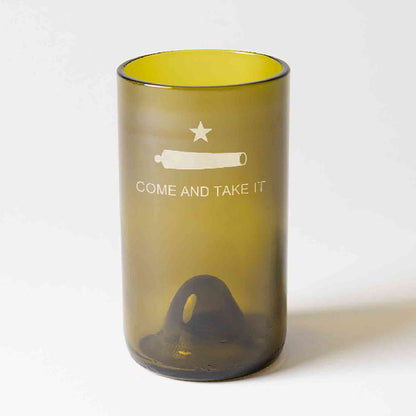 Come and Take It