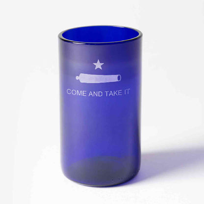 Come and Take It