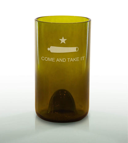 Come and Take It