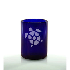Turtle 12oz Blue