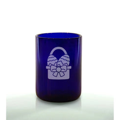 Easter Egg 12oz Blue