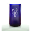 Crawfish 16oz Blue