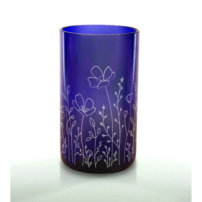 Wedding Gifts