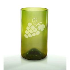 Grapes 16oz Green