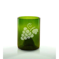 Grapes 12oz Green