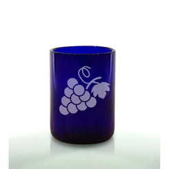 Grapes 12oz Blue