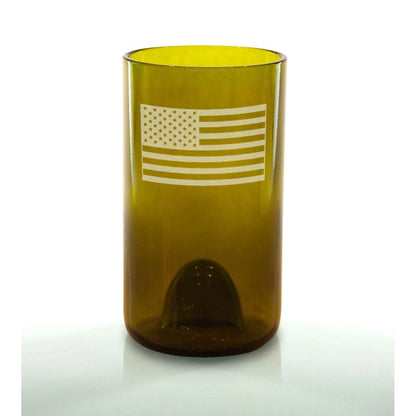American Flag