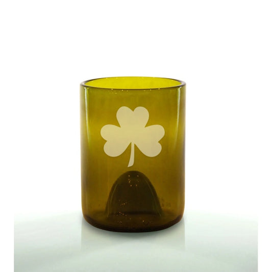 St. Patrick 12oz Amber