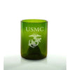 Marine Corp 12oz Green