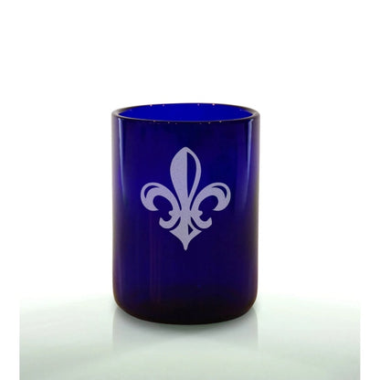 Fleur de Lis