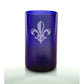 Fleur de Lis