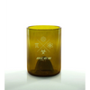 ACES 12oz Amber