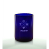 ACES 12oz Blue