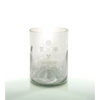 ACES 12oz Clear