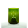 ACES 12oz Green