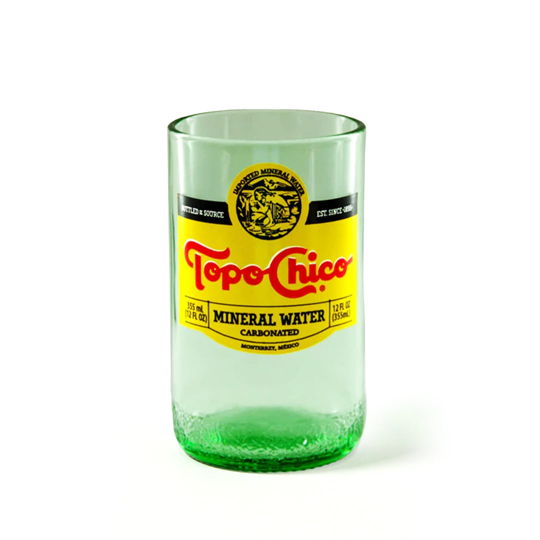 Topo Chico 8oz