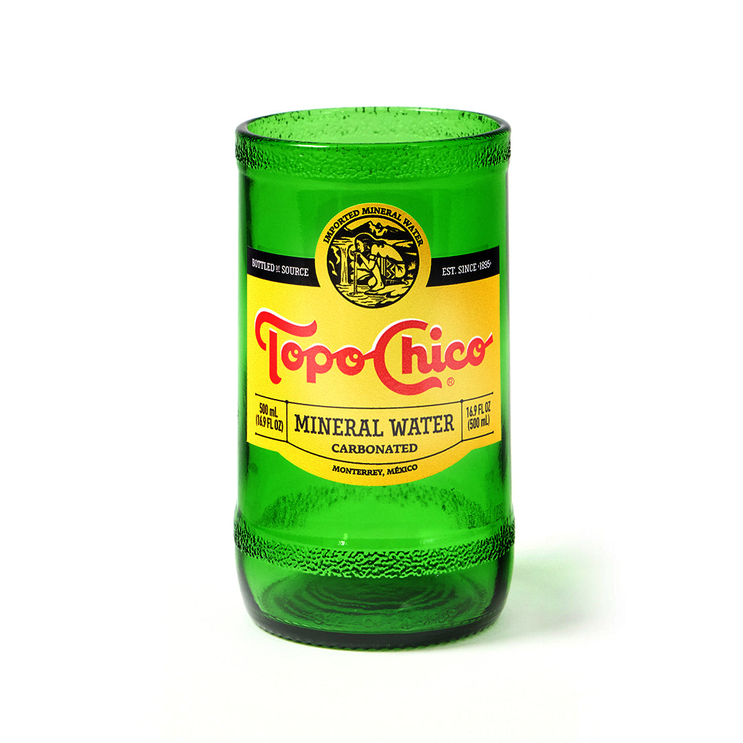 Topo Chico 12oz