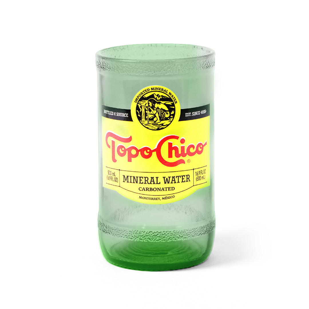 Topo Chico 12oz