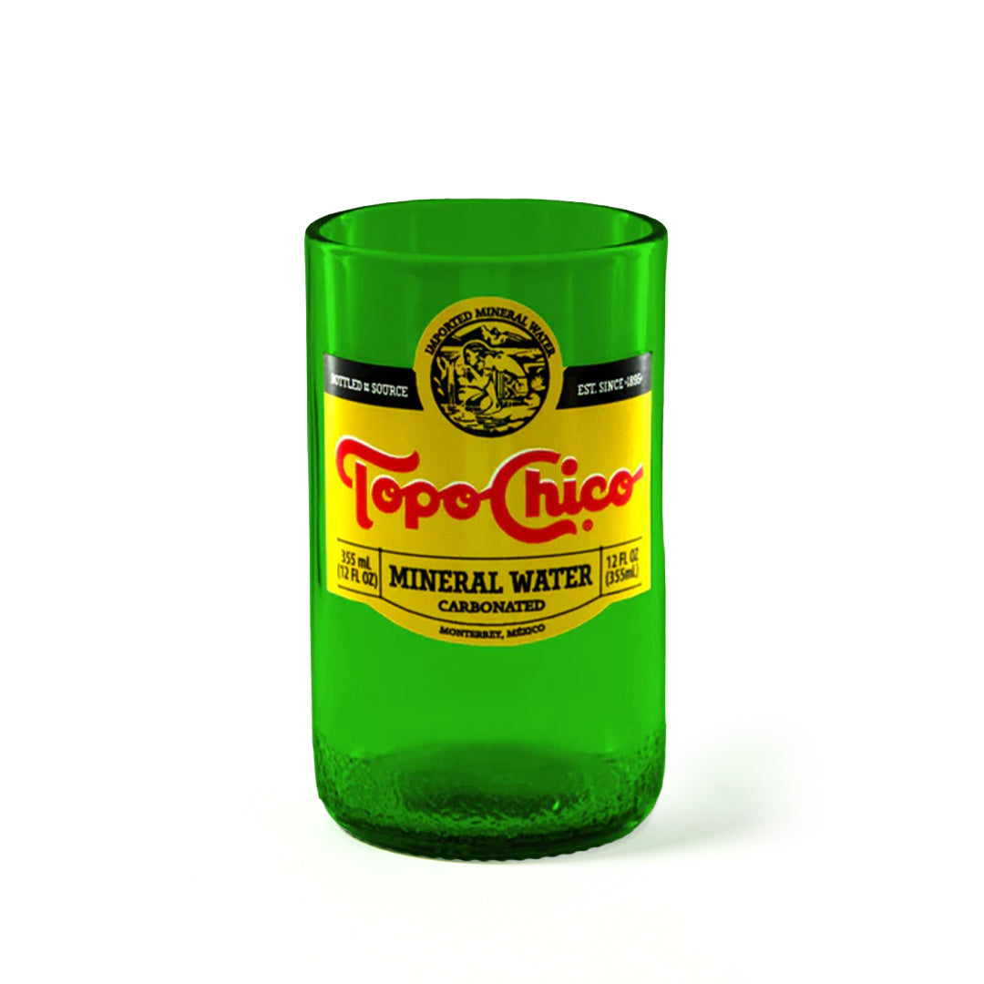 Topo Chico 8oz