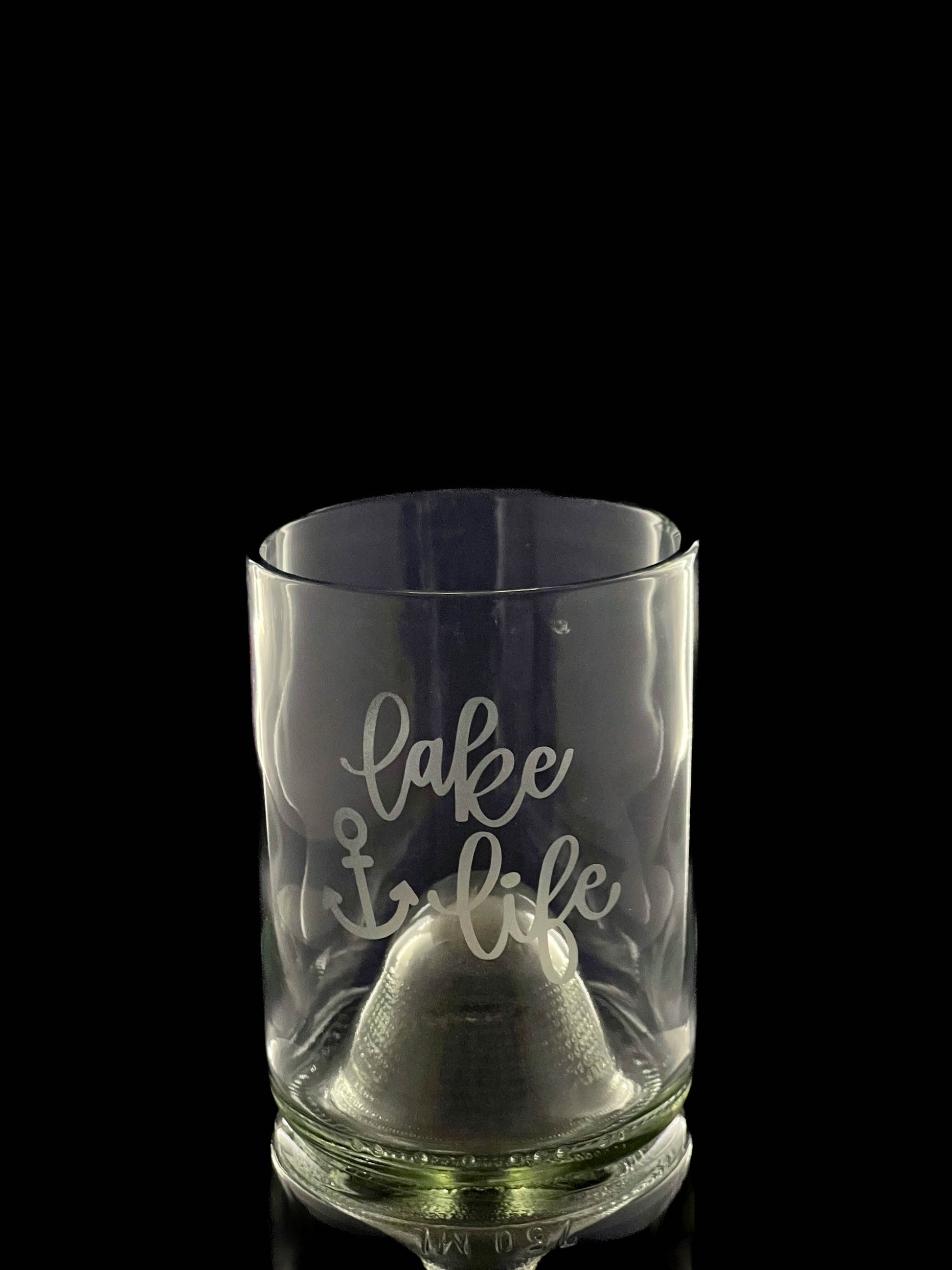 BACLIFE White Wine Glasses Set of … curated on LTK